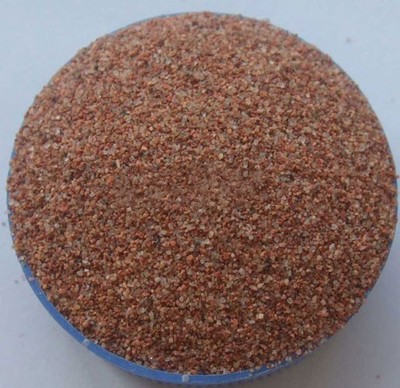 南昌托瑪琳球|江西負離子陶粒|九江負離子粉廠家電氣石圖片|南昌托瑪琳球|江西負離子陶粒|九江負離子粉廠家電氣石產品圖片由石家莊哈石礦產品加工廠公司生產提供-