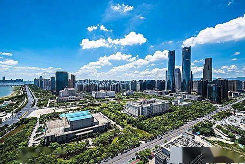 南昌市財政局積極兌現惠企政策助企發展