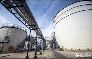 實(shí)探佛山 南海模式 展望南昌麥園垃圾焚燒廠未來(lái)