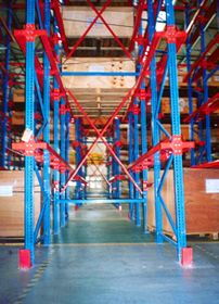 上饒貨架廠 貨架定制 南昌貨架 精品展架 促銷架 服裝架 博物館架 藝術(shù)架價格 上饒貨架廠 貨架定制 南昌貨架 精品展架 促銷架 服裝架 博物館架 藝術(shù)架廠家