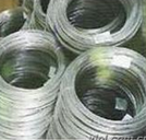 供應(yīng)江西南昌:304不銹鋼螺絲線(xiàn),316不銹鋼螺絲線(xiàn)_冶金礦產(chǎn)_世界工廠(chǎng)網(wǎng)中國(guó)產(chǎn)品信息庫(kù)