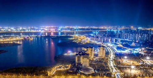 宜黃人速看 70多萬(wàn)就能在南昌安一個(gè)家 離地鐵僅20米