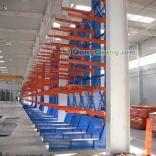 供應南昌開發區懸臂貨架制造廠南洋貨架提供免費出效果_傳媒、廣電_世界工廠網中國產品信息庫