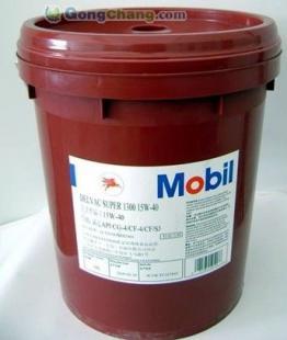 供應南昌美孚超凡DTE22液壓油,液壓油,優質液壓_能源_世界工廠網中國產品信息庫