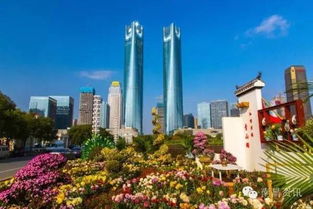 南昌就這樣全面開掛,誰(shuí)能不服