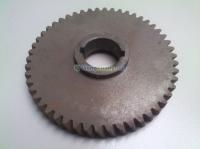 供應(yīng)南昌2105發(fā)動(dòng)機(jī)用正時(shí)齒輪_交通運(yùn)輸_世界工廠網(wǎng)中國(guó)產(chǎn)品信息庫(kù)