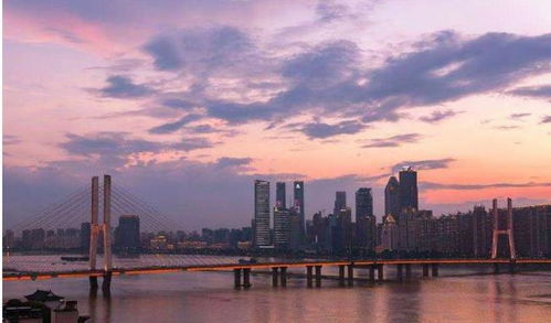 南昌再添新高鐵,全長289.807千米,預計2023年通車當地人有福了