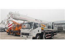 南昌動力叉車吊裝起重服務(wù)中心產(chǎn)品展示