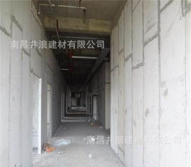 南昌節能環保產品加盟哪家好？綜合推薦與分析