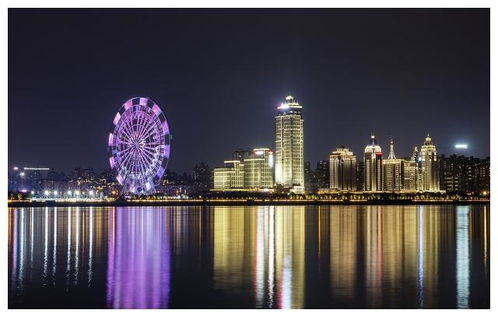 南昌二手房市場(chǎng) 庫存見底，價(jià)格連漲的背后