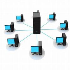 傳輸層跟蹤 計(jì)算機(jī)通信的核心機(jī)制