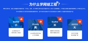 廣州Benet網(wǎng)絡(luò)工程培訓(xùn) 開啟計(jì)算機(jī)職業(yè)生涯的專業(yè)之選